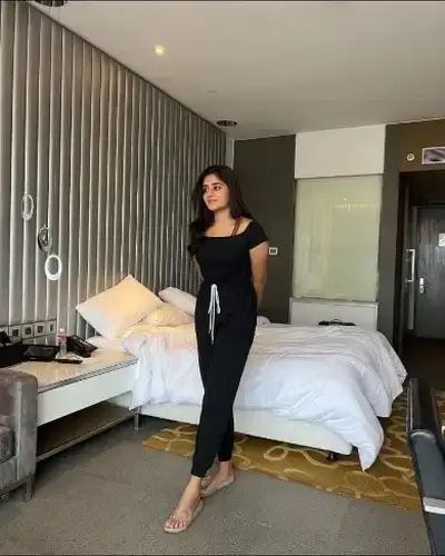 Mahébourg Call Girl Service