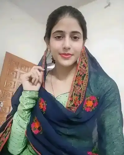 Call Girl Mahébourg