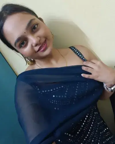 Mahébourg Escorts Service