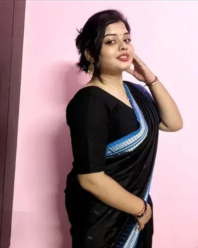 Escorts Service Mahébourg